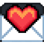 Hardcore Congrats logo