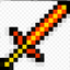 More Equipment!  logo