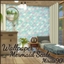 Wallpaper Mermaid Scales logo