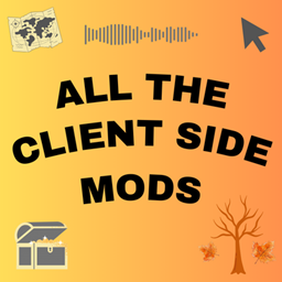 AllTheClientSide1.20.1 logo