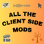 AllTheClientSide1.20.1 logo