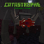 Catastrophe: Parasites logo