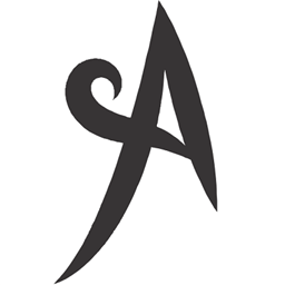 Arcadians project image