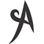 Arcadians logo