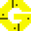GT5 Reimagined logo