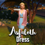 Horsey Pack - Asfaloth Dress logo
