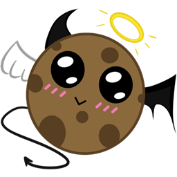 Cobble'Spud'Mon