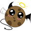 Cobble'Spud'Mon logo