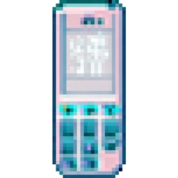 FutureDiary project image