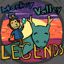 Blue Valley Legends - Minecraft Modpacks - CurseForge