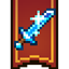 Lucrative Legacy - RPG Looting and Conquering logo
