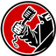 Melteoc's Sound Pack logo