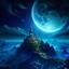 Moonshadow Valley logo