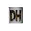 Devil's House Collection logo