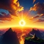 Moonshadow Farming logo