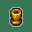 Eternal Chalice logo