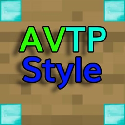 AntiVoidTPStyle project image