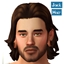 Jack Hair For Men logo