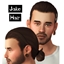 Jake Hair For Men logo