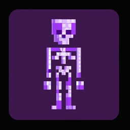 Isa's Action and Adventure Pack [NO QUEST]
