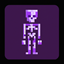 Isa's Action and Adventure Pack [NO QUEST] logo