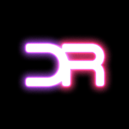 Digital Resources logo