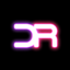 Digital Resources logo