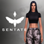 Faith Top logo