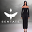 Helga Dress Set logo