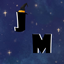 The Journey Of A Mage logo