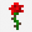 FlowerQS logo