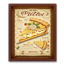 Pie Menu Frame #1 Samtuse963 logo