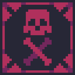Expert Difficulty project image