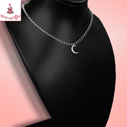Zoey Necklace