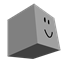 Bob's epic adventure logo