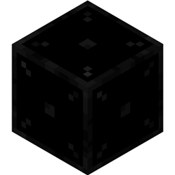 Awesome Extra Coal project image