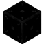 Awesome Extra Coal logo