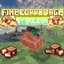 Fine Copper Age logo
