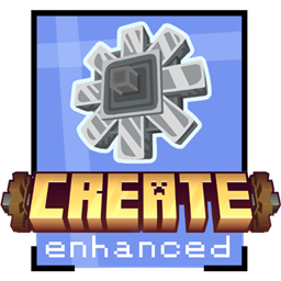 Create Enhanced Relum logo