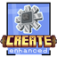 Create Enhanced Relum logo