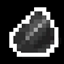 Flint armor and tools logo