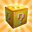 Lucky Blocks Complete Edition logo