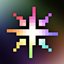 Avaritia 1.1x Kedition logo