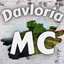 Davloria MC logo