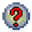 Unsorted origins logo