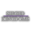 Sieged Kingdoms Resources