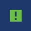 B.E.S.T. (Build Explore Survive and Thrive) logo
