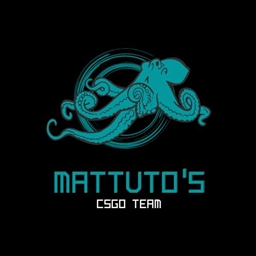 Mattutos - MTT project image