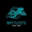 Mattutos - MTT logo