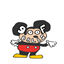 GoofBalls logo